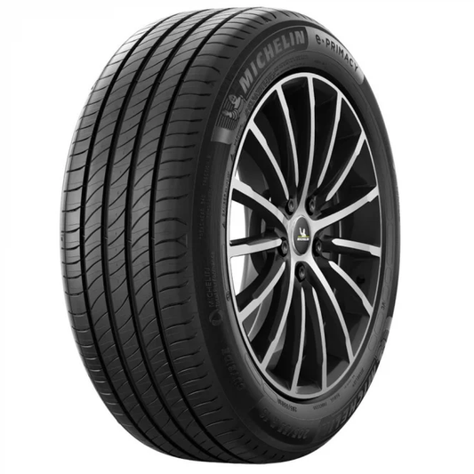 Michelin E Primacy 235/50R19 103V XL