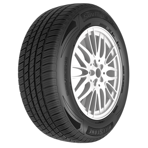 Milestone Suvmile H/T 205/70R15 96H TL