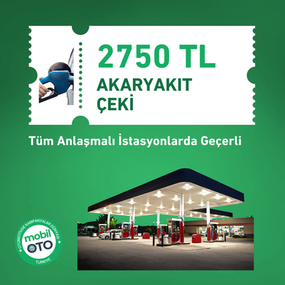 Mobiloto Premium Üyelik Paketi