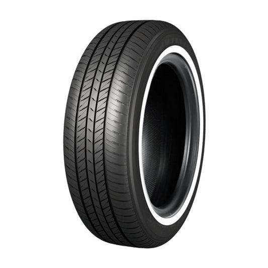 Nankang N-605 215/65R14 95H
