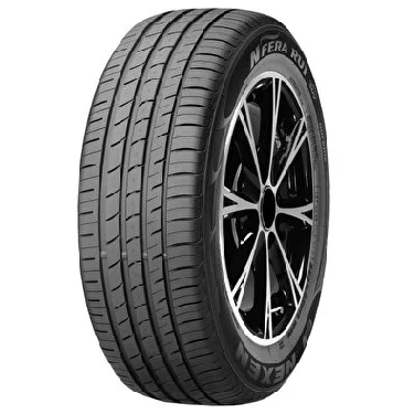 Nexen N'Fera RU1 275/45R19 108Y XL