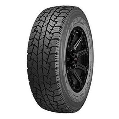 Nankang FT-7 215/75R14 98/95Q