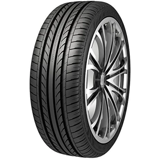 Nankang NS-20 245/40R17 91V