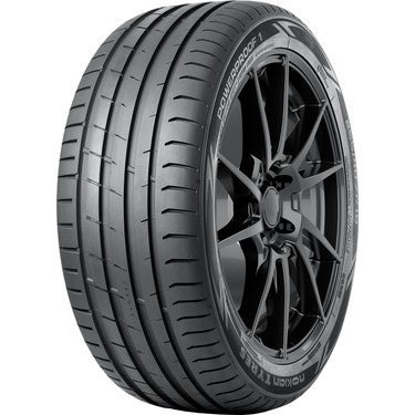 Nokian Powerproof 1 245/45R18 100Y XL