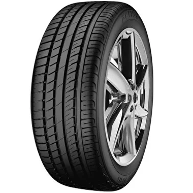Petlas Imperium PT515 205/55R16 91H