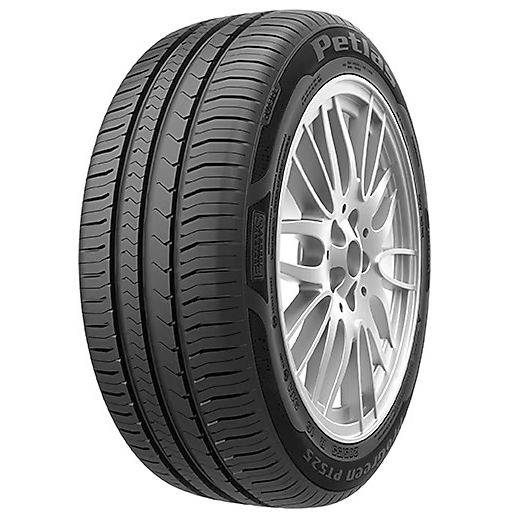 Petlas Progreen PT525 185/60R15 84H