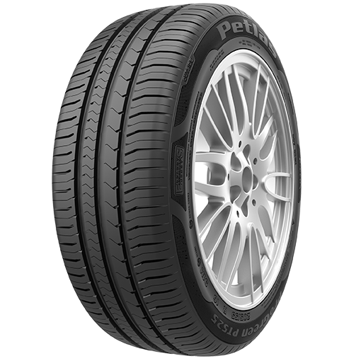 Petlas Progreen PT525 185/60R14 82H