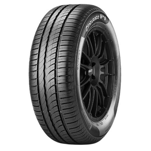 Pirelli Cinturato P1 Verde 185/65R15 88T