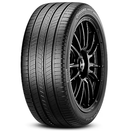 Pirelli Cinturato Rosso 215/60R16 99V XL