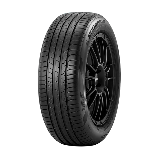 Pirelli Scorpion 235/55R19 101T AO ELT