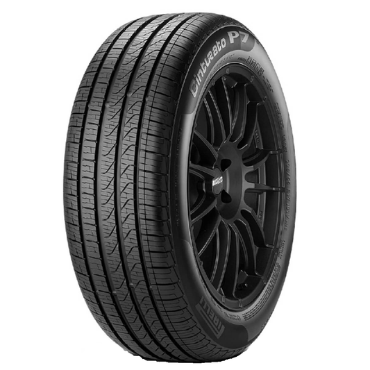 Pirelli Cinturato P7 All Season 225/45R18 91V AR RFT
