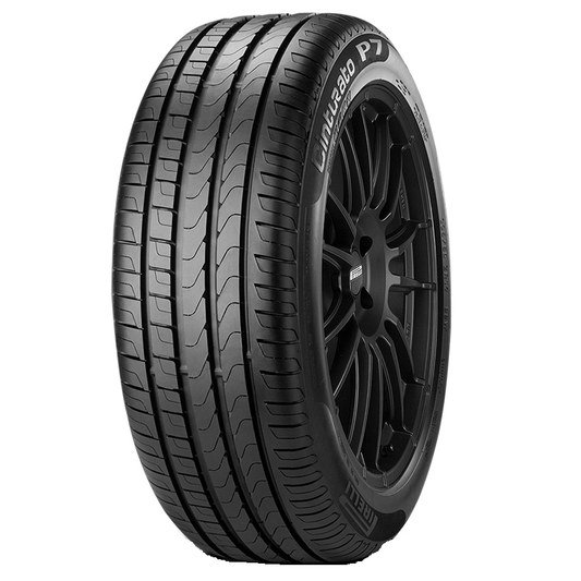 Pirelli Cinturato P7 205/55R16 91W * RFT