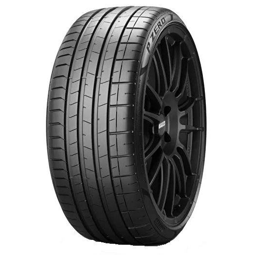 Pirelli P Zero PZ4 255/40R21 102V XL VOL NCS