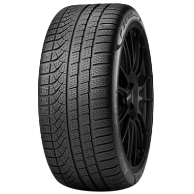 Pirelli P Zero Winter 295/30R21 102W XL T0 NCS ELT