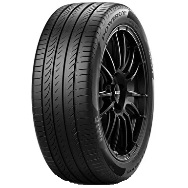 Pirelli Powergy 225/60R18 104V XL