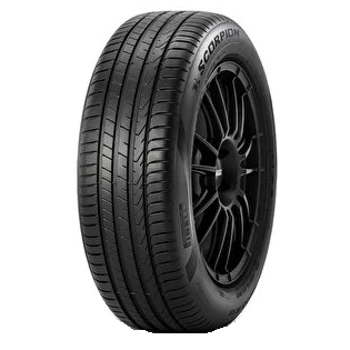 Pirelli Scorpion 275/50R22 116H M+S RIV ELT XL