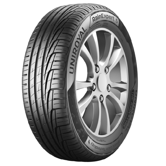 Uniroyal RainExpert 5 215/60R16 99V XL