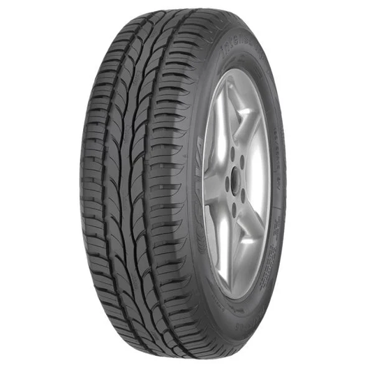 Sava Intensa HP 195/55R15 85V