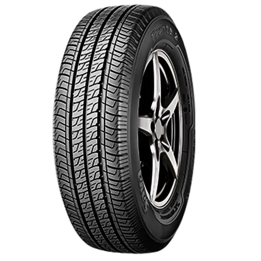 Sava Trenta 2 185R14C 102/100R