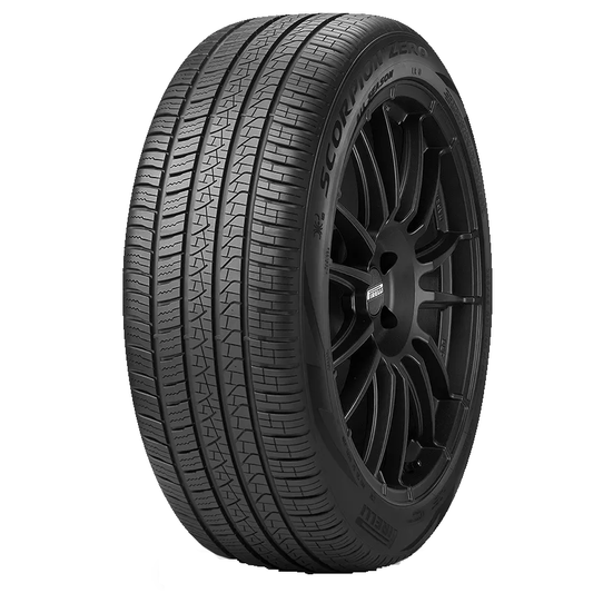 Pirelli Scorpion Zero All Season 275/45R21 110Y XL NCS