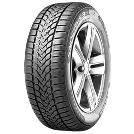 Lassa Snoways 3 185/70R14 88T M+S