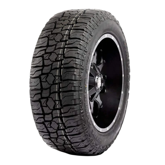 Suretrac Wide Climber AWT 265/70R17 115T