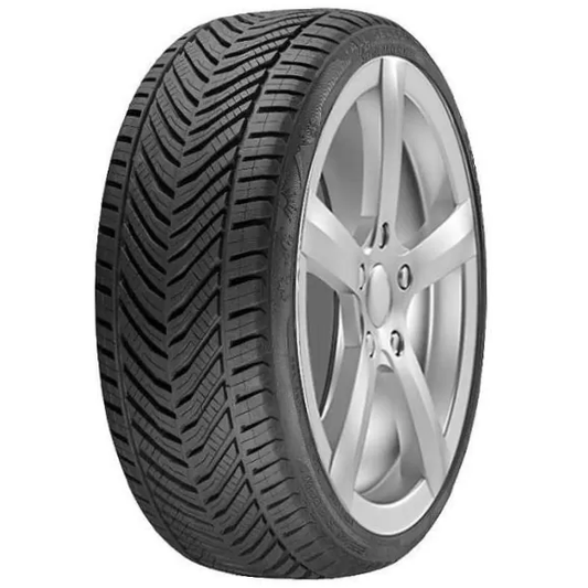 Taurus All Season 225/45R17 94V XL