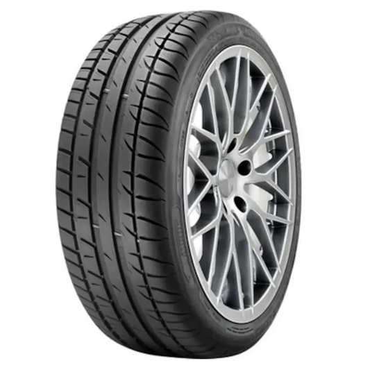 Taurus High Performance 205/55R16 91V