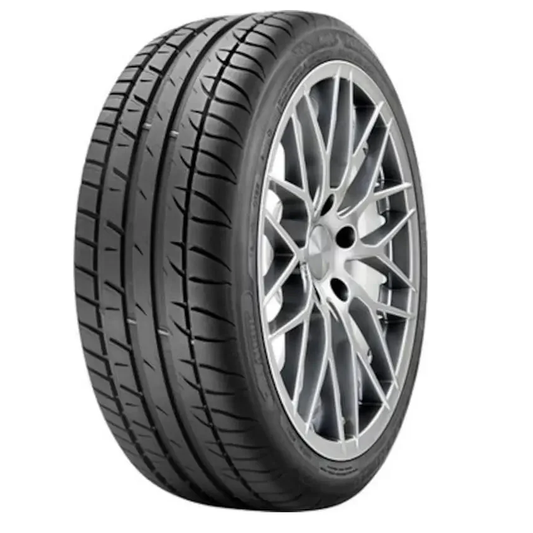Taurus Ultra High Performance 215/55R17 98W XL