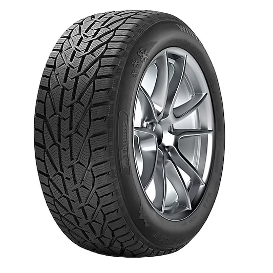 Taurus Winter 225/50R17 98V XL