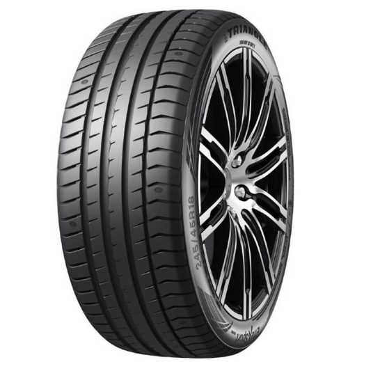 Triangle EffeXsport TH202 235/50R19 103W XL