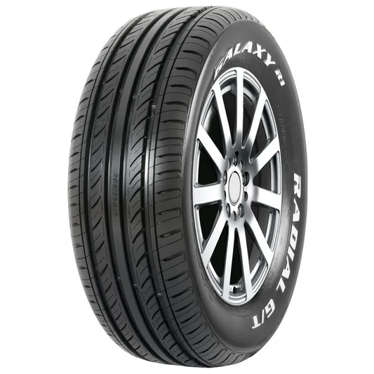 Vitour Galaxy R1 G/T 265/50R15 99H RWL