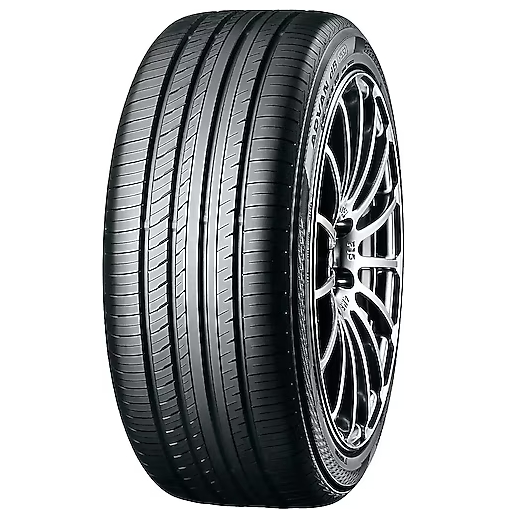 Yokohama Advan dB V552 235/50R21 101W