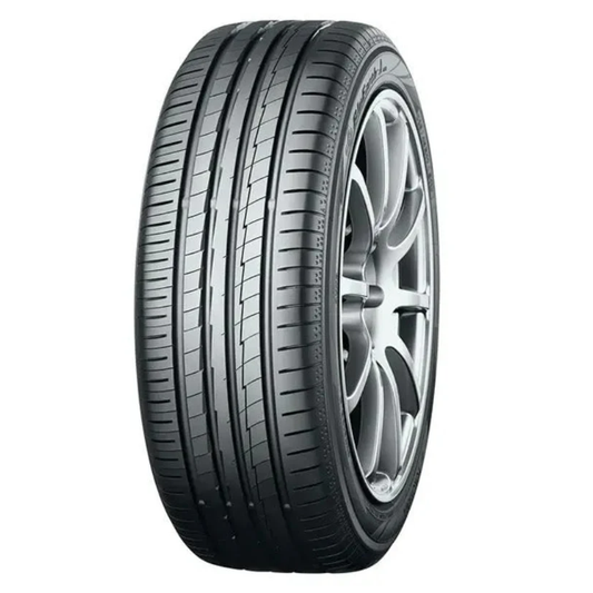 Yokohama BluEarth-GT AE51 245/45R18 100W XL