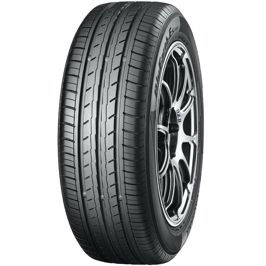 Yokohama BluEarth ES-32 205/65R15 94H