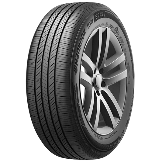 Hankook iON ST AS SUV IH61A 225/60R18 104W XL M+S