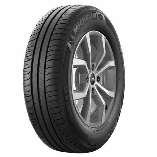 Michelin Energy Saver + 175/65R14 82T