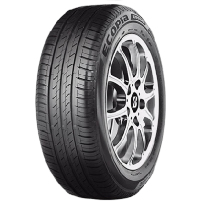 Bridgestone Ecopia EP150 195/65R15 91H