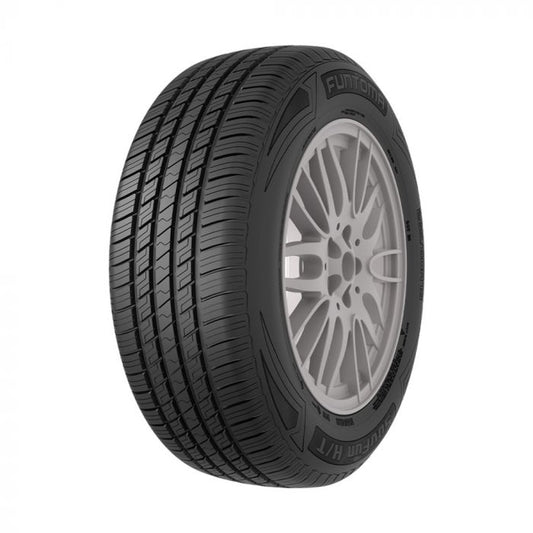 Funtoma SuvFun H/T 205/70R15 96H