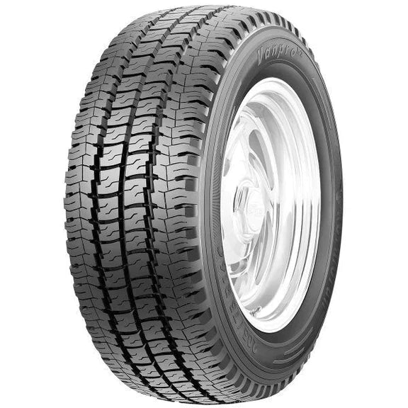 Kormoran Vanpro B2 235/65R16C 115/113R