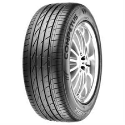 Lassa 235/50R19 103W XL Competus H/P 2 2025 Yaz Lastiği