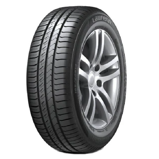 Laufenn G Fit EQ+ LK41 185/60R15 84H