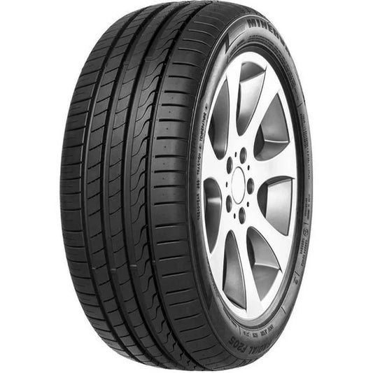 Minerva F205 255/30R20 92Y XL