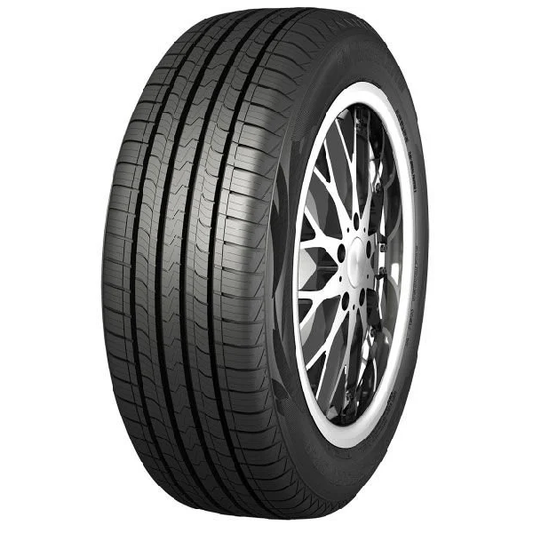 Nankang SP-9 285/40R21 109Y XL