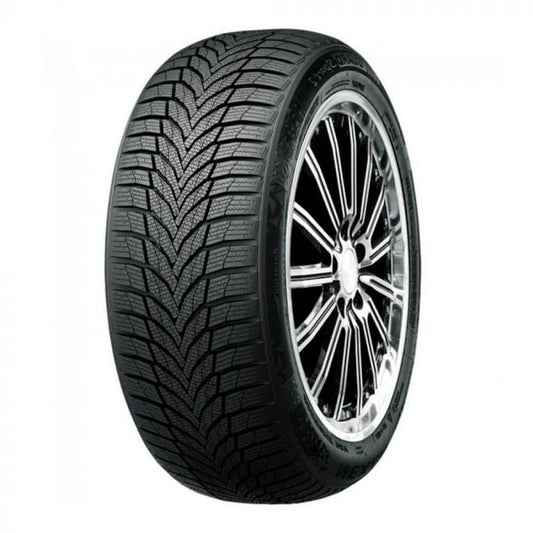 Nexen WinGuard Sport 2 275/40R20 106W XL