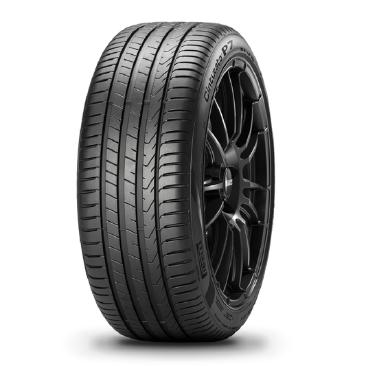 Pirelli Cinturato P7 P7C2 205/50R17 89H XL