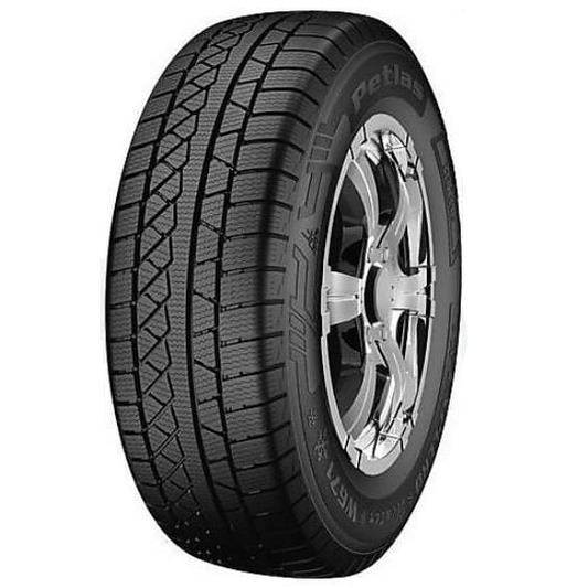Petlas Explero Winter W671 235/55R17 103V XL