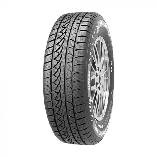 Petlas Snowmaster W651 225/50R17 98V XL