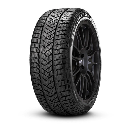 Pirelli SottoZero Serie 3 225/50R17 98V XL