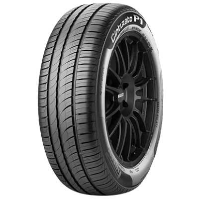Pirelli Cinturato P1 Verde 195/55R16 87H